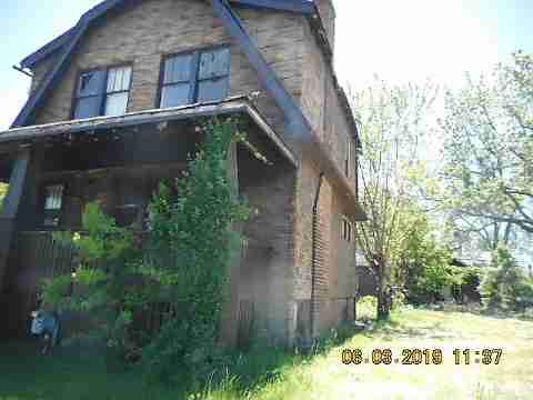 2215 Monterey (5)_m.jpg